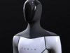 Илон Маск пообещал децентрализовать контроль над роботами Tesla Bot, чтобы предотвратить восстание машин