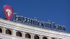 Евразийский банк планирует разместить евробонды на сумму до $500 млн