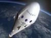 SpaceX запланировала старт миссии на Марс в 2018 году