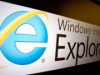 Microsoft объявила о прекращении поддержки Internet Explorer и старого Edge
