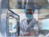 Китайская Sinopharm заявила, что выпустит вакцину от COVID-19 уже к концу года