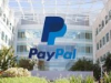 PayPal за $2,7 млрд покупает японскую платежную систему