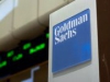 Прибыль Goldman Sachs сократилась на 36%