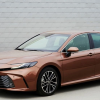 ТОП-5 доступных брендов авто, которым редко требуется ремонт ТОП-5 доступных брендов авто, которым редко требуется ремонт