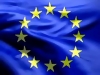 Евросоюз ужесточает критерии прохождения банковских стресс-тестов