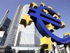 ЕЦБ следует продолжить политику чрезвычайных мер, считают в МВФ