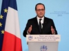 Смелое выступление президента Франции: Европейский центробанк объявит о запуске программы QE в четверг