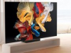 Xiaomi представила умный телевизор по цене iPhone 11 Pro Max (фото)