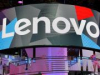 Lenovo удалось увеличить квартальную прибыль на 65%
