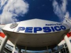 PepsiCo продает Tropicana и другие соковые бренды за $3,3 млрд