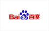 Baidu сообщит о росте доходов за четвертый квартал