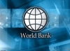 Всемирный банк выделил Грузии 40 млн долларов для восстановления экономики
