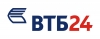 ВТБ 24 показал рекордную прибыль по РСБУ за декабрь 2010 года