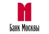 Банк Москвы в мае досоздал 10 млрд рублей резервов под кредиты компаниям бывших менеджеров