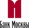 Банк Москвы попросил проверить сделку по Эстонскому кредитному банку