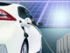 Создана технология, способная заряжать электромобили в три раза быстрее