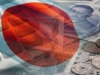 Дефицит внешней торговли Японии достиг рекордного уровня