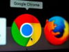 Браузер Google Chrome научился запоминать и отображать в истории просмотров закрытые группы вкладок