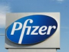 Доходы Pfizer выросли почти вдвое за II квартал 2021 года