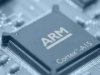 Nvidia заверила в успешном завершении сделки по покупке производителя чипов Arm