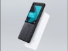 Xiaomi выпустила свой первый кнопочный телефон
