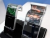 Складной смартфон Samsung получит изогнутую батарею