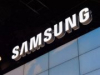 Новый складной планшет Samsung