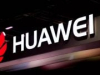 Huawei представил бюджетный смартфон Enjoy 20e