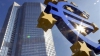 Еврокомиссия оштрафовала 8 банков на 1,71 млрд евро за картельный сговор