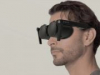 Panasonic показала сверхлегкие очки виртуальной реальности