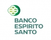 Португальский Banco Espirito Santo отказался от услуг Fitch после понижения своего рейтинга