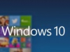 Microsoft объяснила насильственную установку Windows 10 системной ошибкой