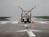 Boeing провел наземное испытание беспилотника (видео)
