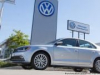 Volkswagen признал вину и выплатил штату Огайо 3,5 млн долларов из-за дизельного скандала