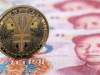 Пекин переходит на электронный юань