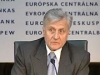 Трише: ЕЦБ обеспечит стабильность показателя инфляции в еврозоне