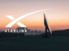 Маск готов выйти на биржу со своим спутниковым интернетом Starlink