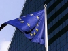 ЕС выделит 75 млн евро на помощь Ираку