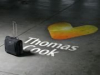Обанкротившаяся год назад самая старая турфирма в мире Thomas Cook возвращается на рынок