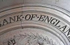 Банк Англии предложил ввести отрицательные ставки по остаткам на корсчетах