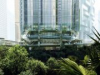 Обнародованы планы строительства небоскреба за 3 млрд долларов (фото)