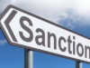 Канада ввела новые экономические санкции против Беларуси