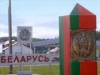 В Белоруссии назвали новую причину экономического кризиса