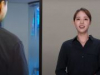 Samsung анонсировала искусственного человека Neon (видео)