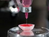 Новая технология 3D-печати позволяет создавать органы прямо внутри человека