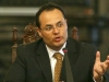 Эквадор начал переговоры с Россией о получении кредита