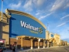 Блокчейн поможет Walmart быстро изымать зараженные продукты