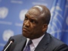 Экс-президент Генассамблеи ООН обвиняется в получении взяток на $1,3 млрд