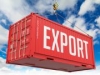 ЕС введет пошлины на ряд американских товаров с июля