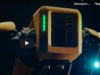 Четвероногий робот Boston Dynamics Spot поступил в продажу по цене от $74500 (видео)